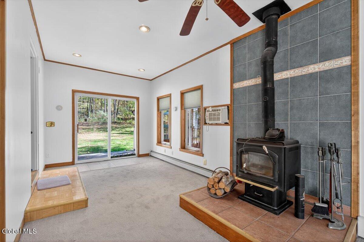 262 Jarvis Road North Ravena, NY 12143 - Photo 14 of 50 27-027_DSC07307