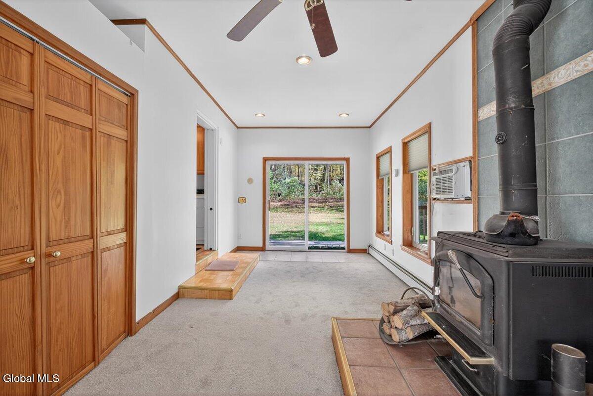 262 Jarvis Road North Ravena, NY 12143 - Photo 16 of 50 28-028_DSC07312