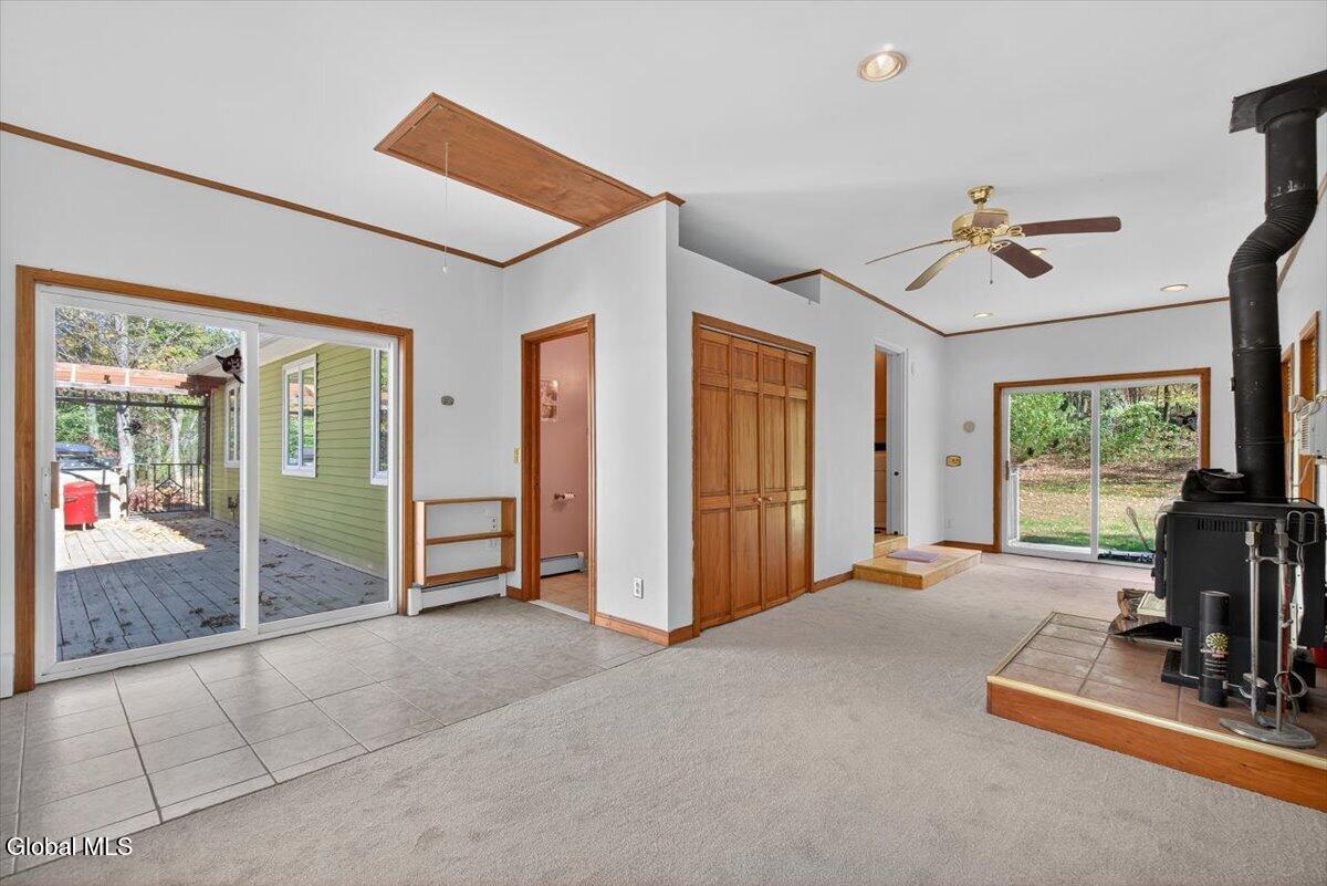 262 Jarvis Road North Ravena, NY 12143 - Photo 17 of 50 29-029_DSC07313