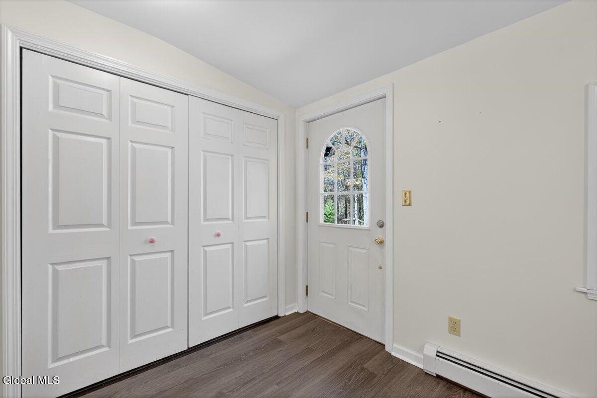 262 Jarvis Road North Ravena, NY 12143 - Photo 19 of 50 01-001_DSC07231
