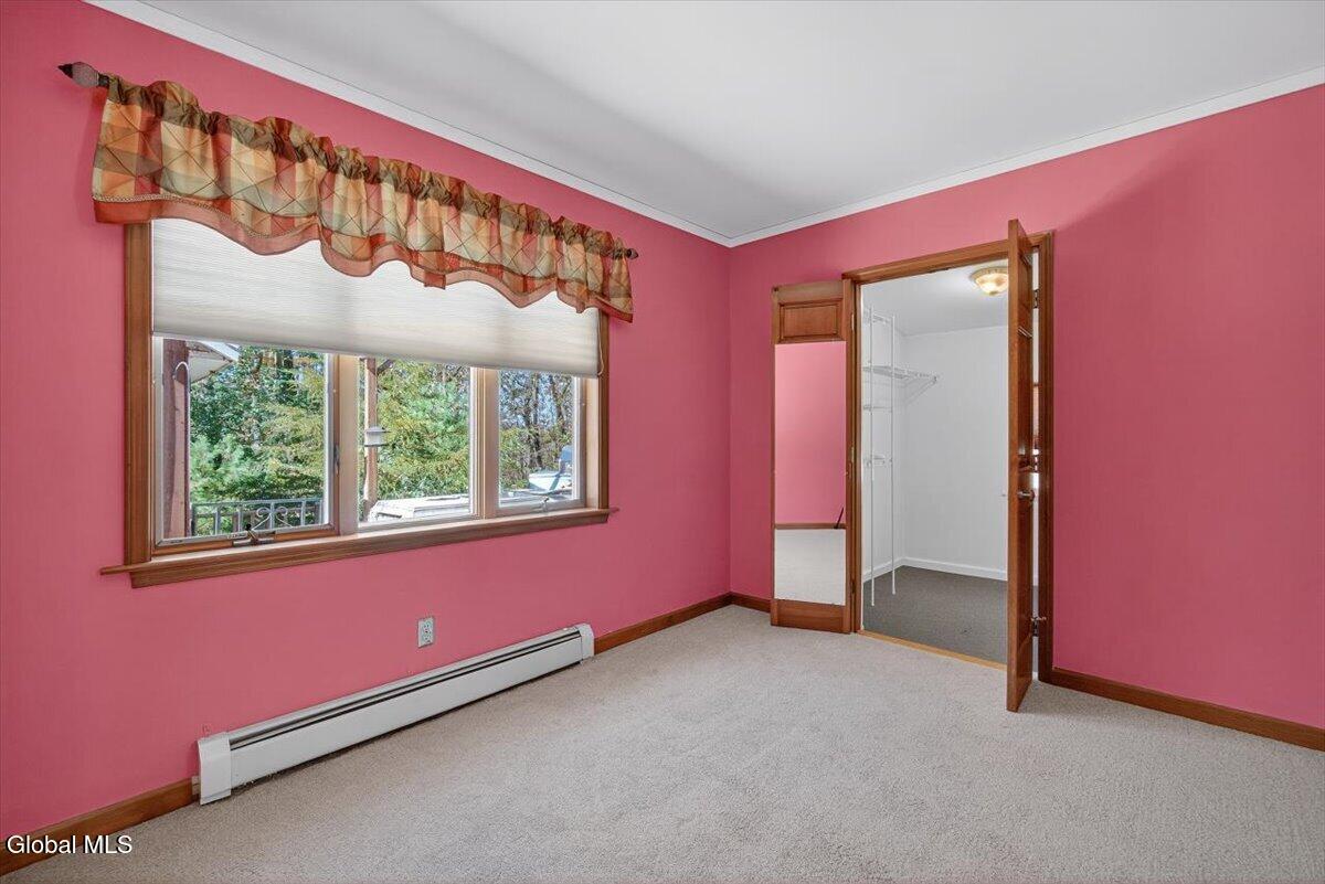 262 Jarvis Road North Ravena, NY 12143 - Photo 21 of 50 07-007_DSC07249