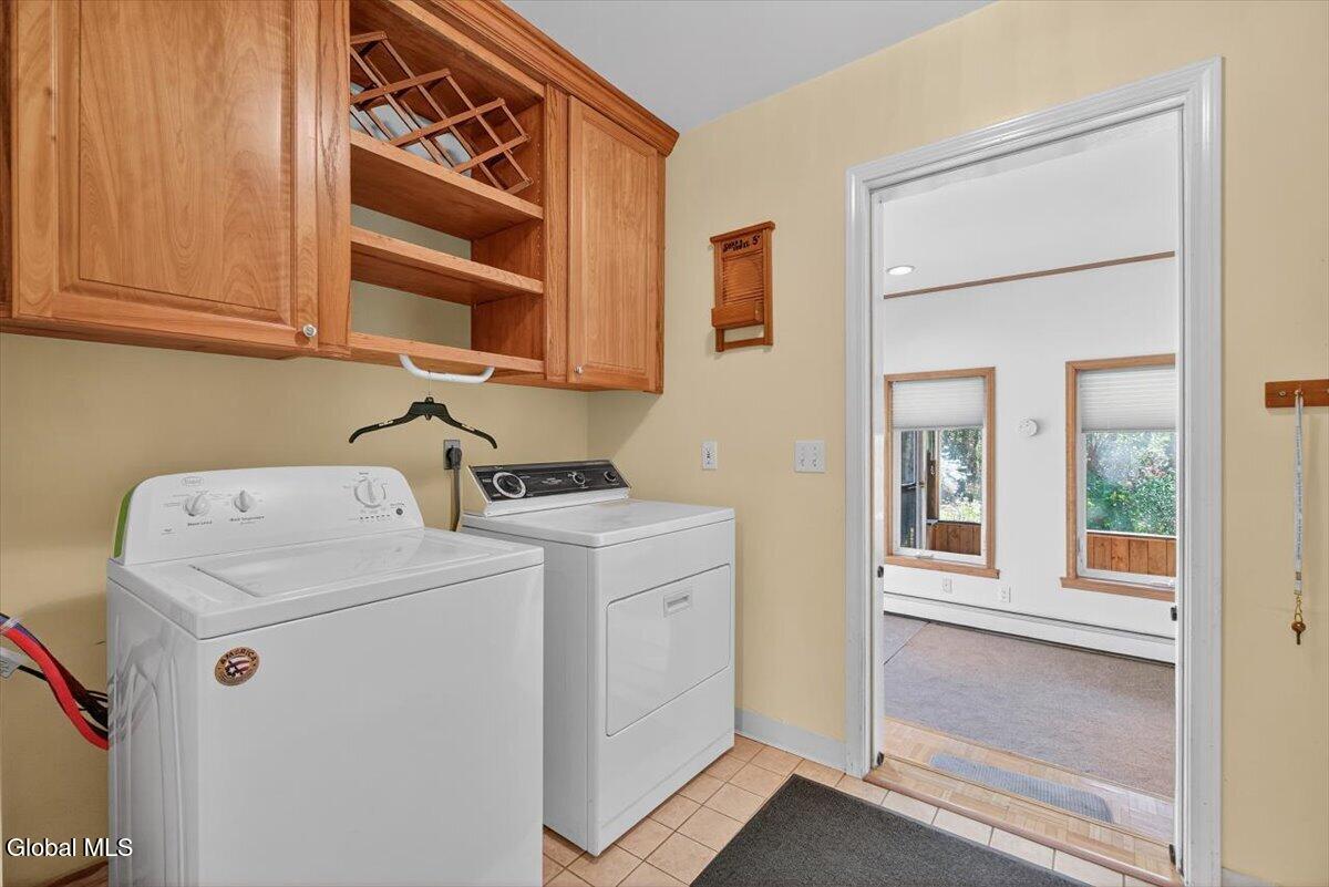 262 Jarvis Road North Ravena, NY 12143 - Photo 29 of 50 23-023_DSC07297