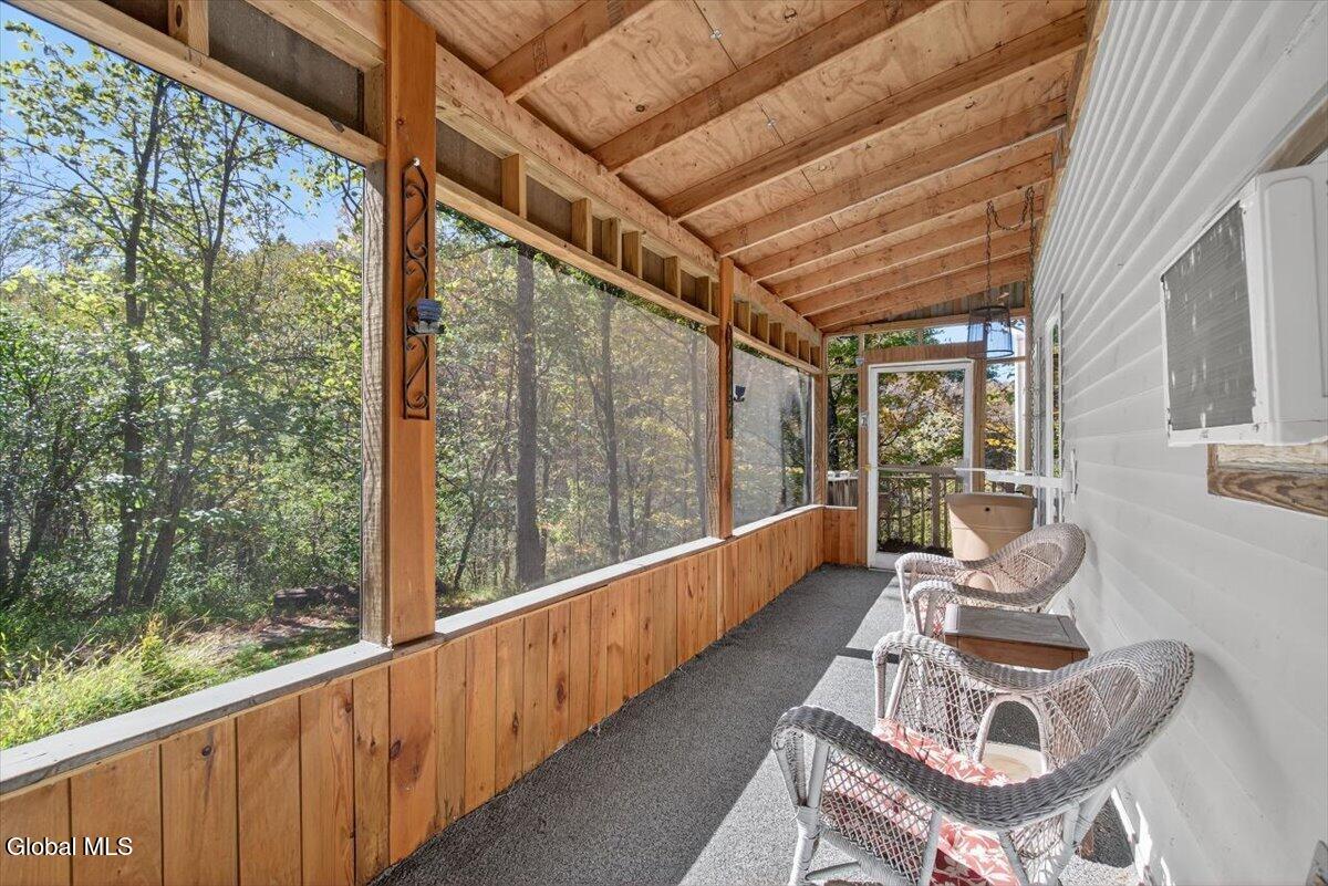262 Jarvis Road North Ravena, NY 12143 - Photo 30 of 50 42-042_DSC07337