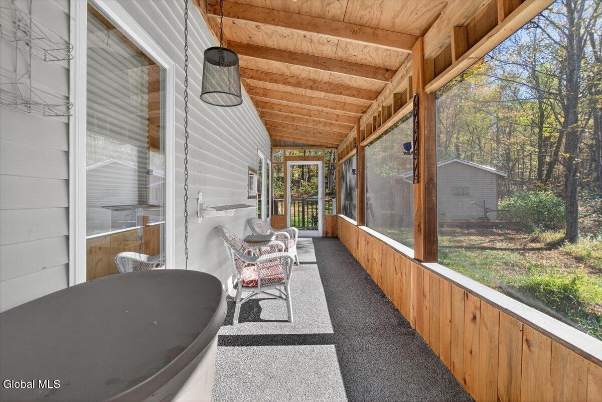 262 Jarvis Road North Ravena, NY 12143 - Photo 31 of 50 40-040_DSC07332