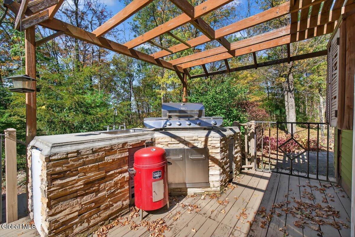262 Jarvis Road North Ravena, NY 12143 - Photo 32 of 50 31-031_DSC07321