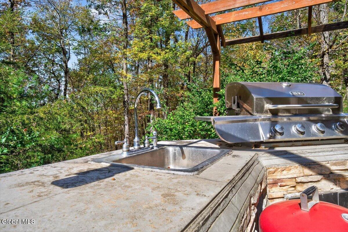 262 Jarvis Road North Ravena, NY 12143 - Photo 33 of 50 37-037_DSC07327
