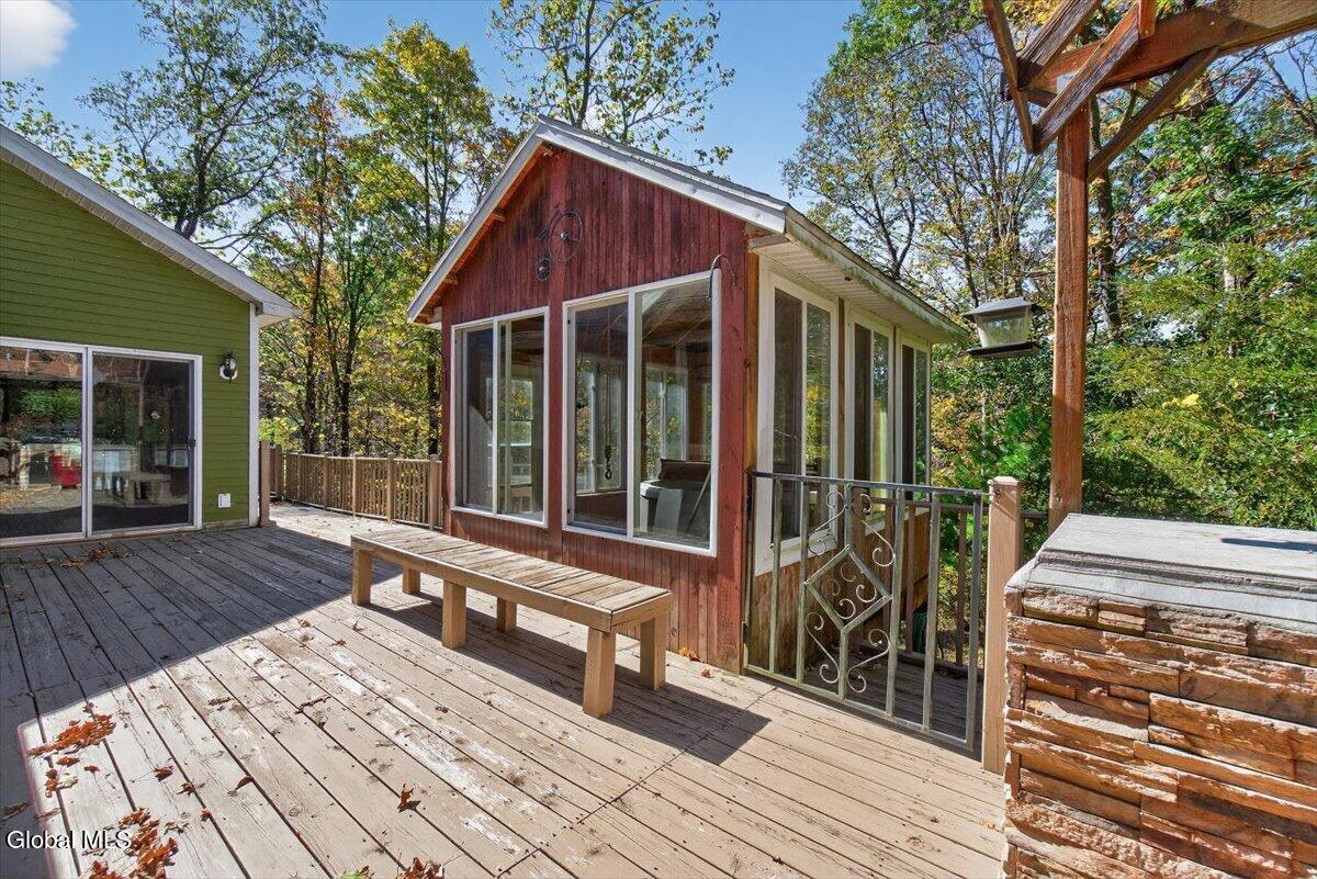 262 Jarvis Road North Ravena, NY 12143 - Photo 36 of 50 34-034_DSC07324