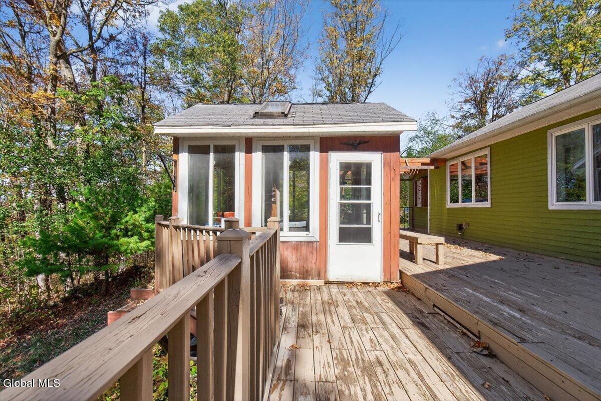 262 Jarvis Road North Ravena, NY 12143 - Photo 38 of 50 39-039_DSC07329