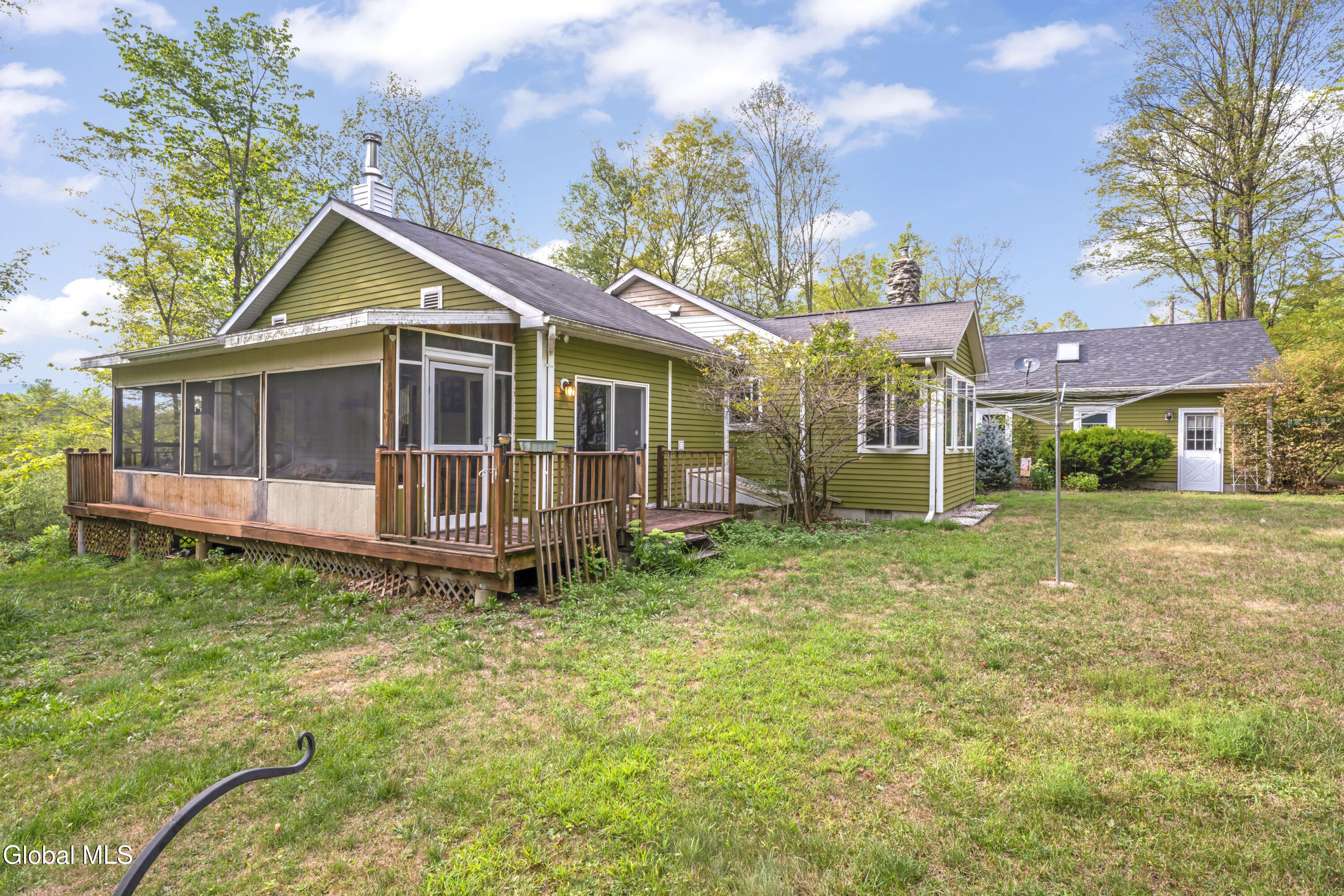 262 Jarvis Road North Ravena, NY 12143 - Photo 40 of 50 Hommati.com-262_Jarvis_Rd_N_NY-08-19-202