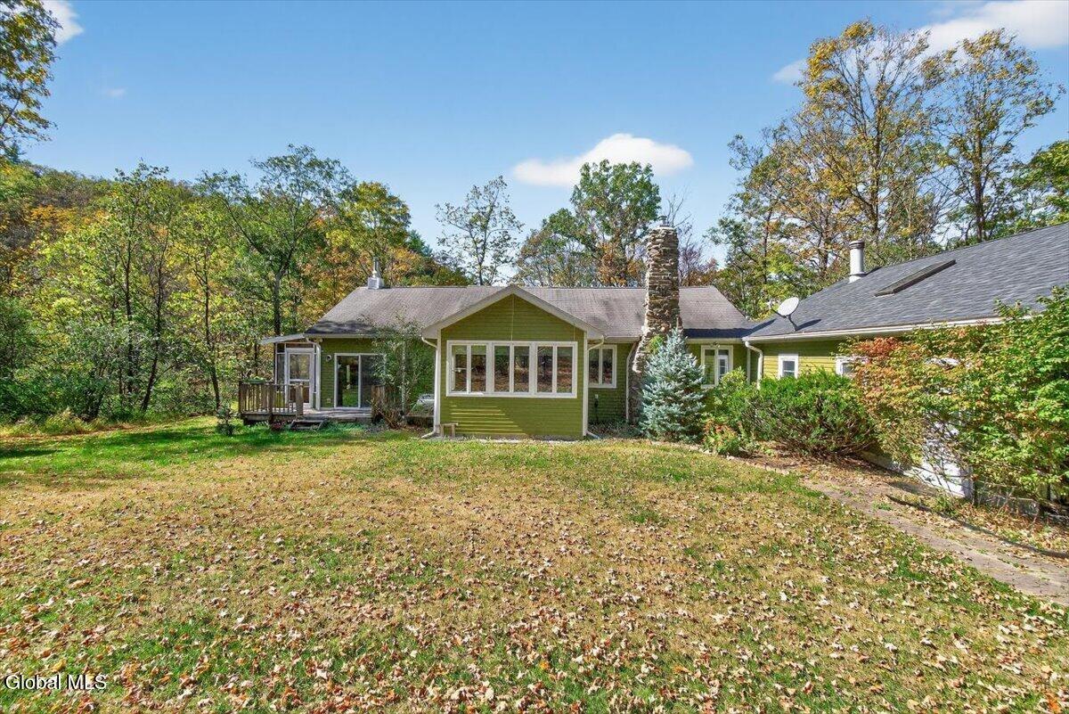 262 Jarvis Road North Ravena, NY 12143 - Photo 41 of 50 52-053_DSC07351