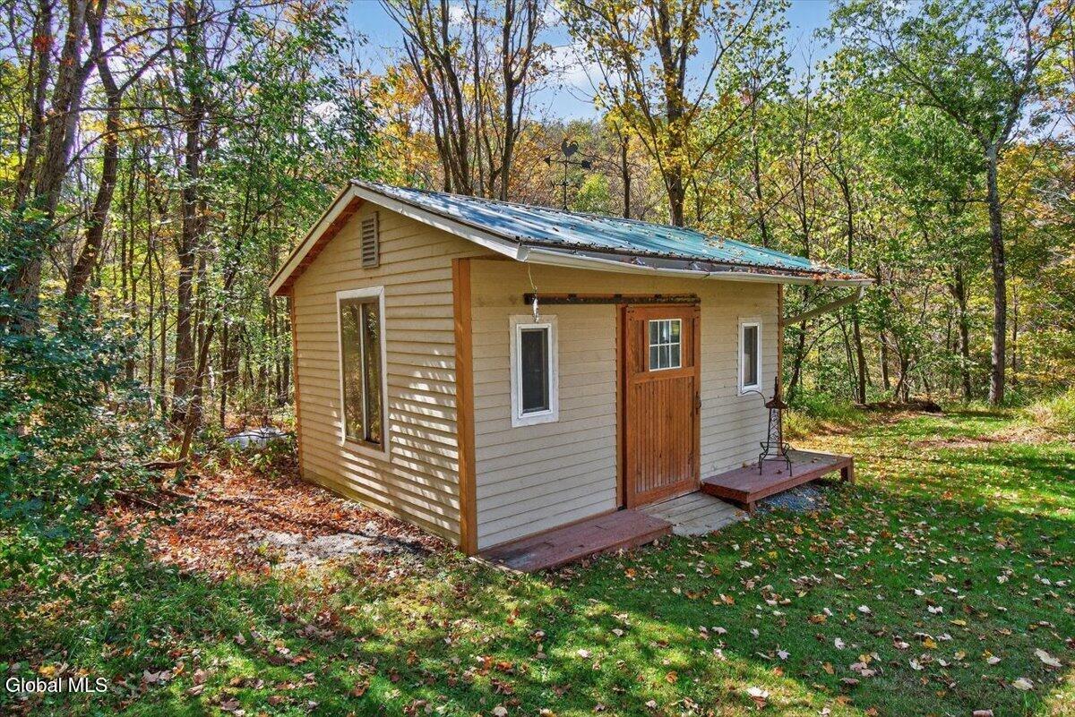 262 Jarvis Road North Ravena, NY 12143 - Photo 43 of 50 55-056_DSC07354