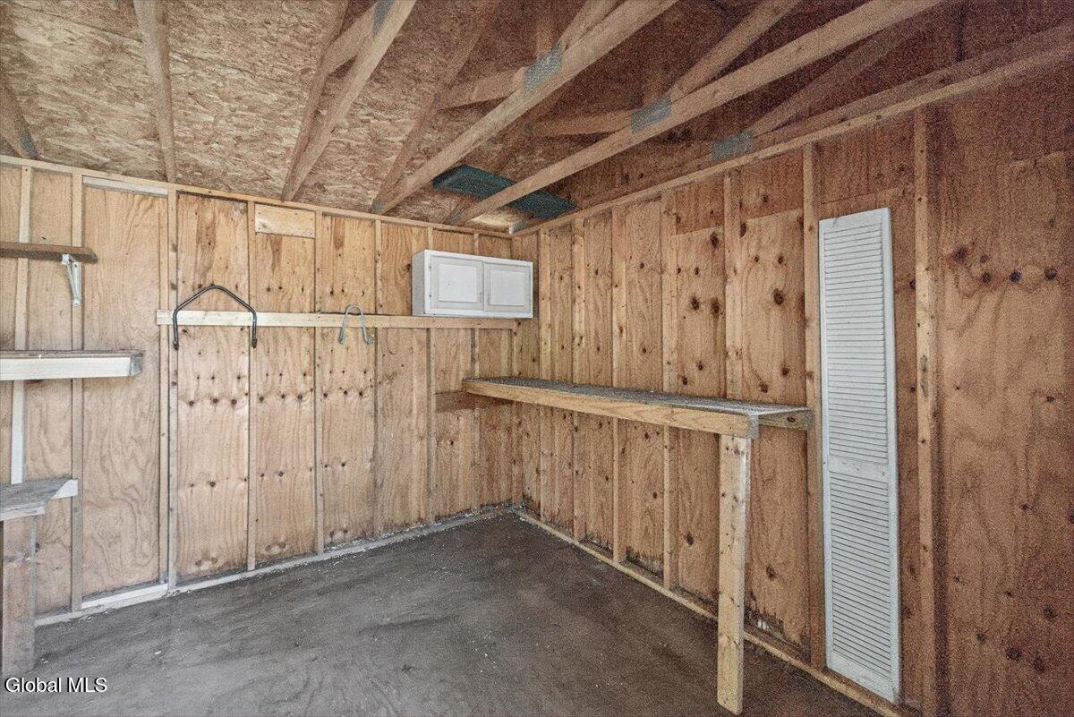 262 Jarvis Road North Ravena, NY 12143 - Photo 45 of 50 56-057_DSC07355