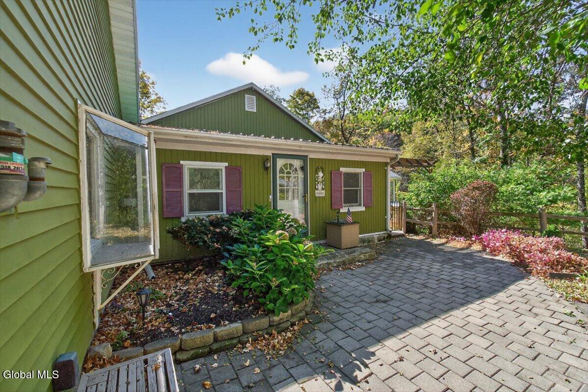 262 Jarvis Road North Ravena, NY 12143 - Photo 46 of 50 44-045_DSC07343