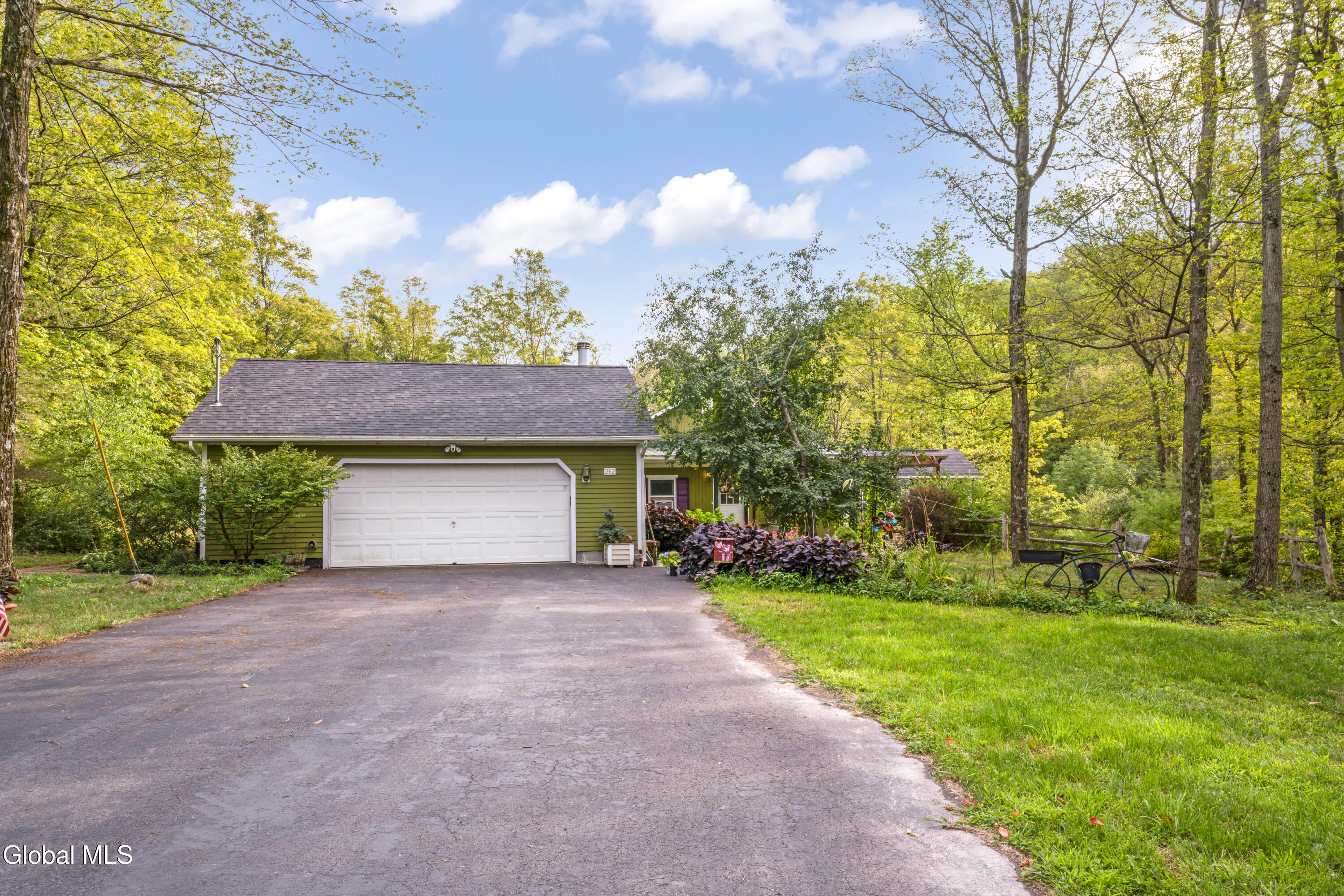262 Jarvis Road North Ravena, NY 12143 - Photo 47 of 50 Hommati.com-262_Jarvis_Rd_N_NY-08-19-202