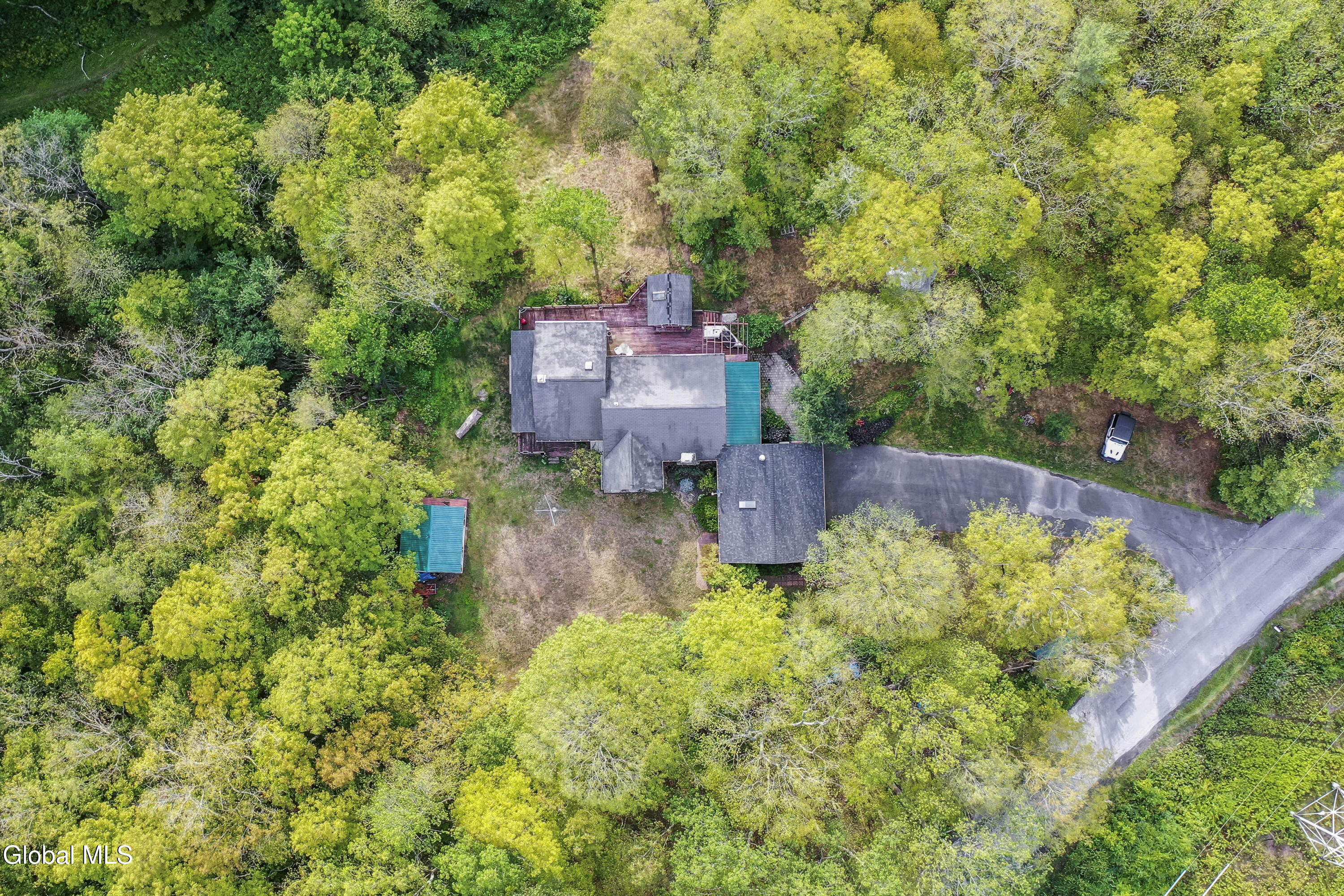 262 Jarvis Road North Ravena, NY 12143 - Photo 49 of 50 Hommati.com-262_Jarvis_Rd_N_NY-08-19-202
