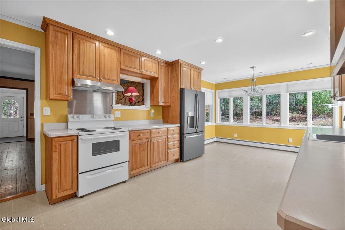 262 Jarvis Road North Ravena, NY 12143 - Photo 5 of 50 12-012_DSC07264
