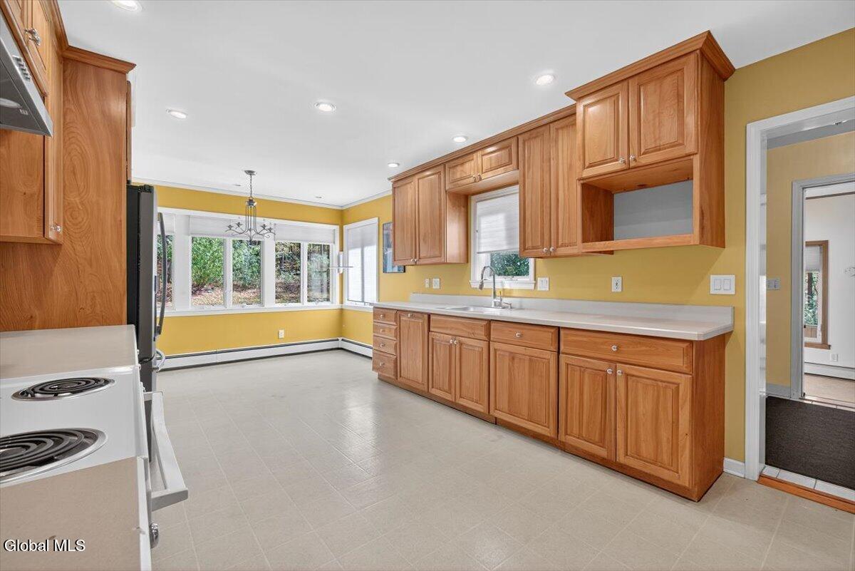 262 Jarvis Road North Ravena, NY 12143 - Photo 6 of 50 10-010_DSC07256