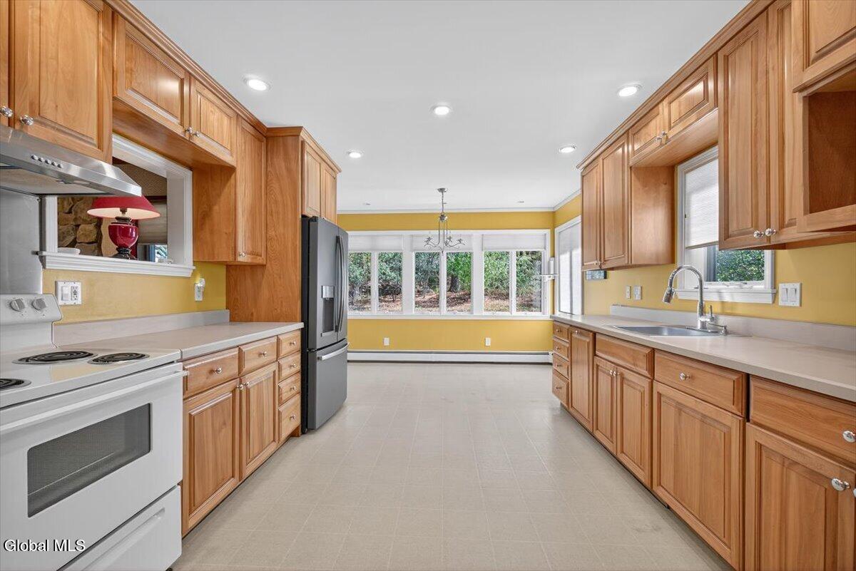 262 Jarvis Road North Ravena, NY 12143 - Photo 7 of 50 11-011_DSC07259