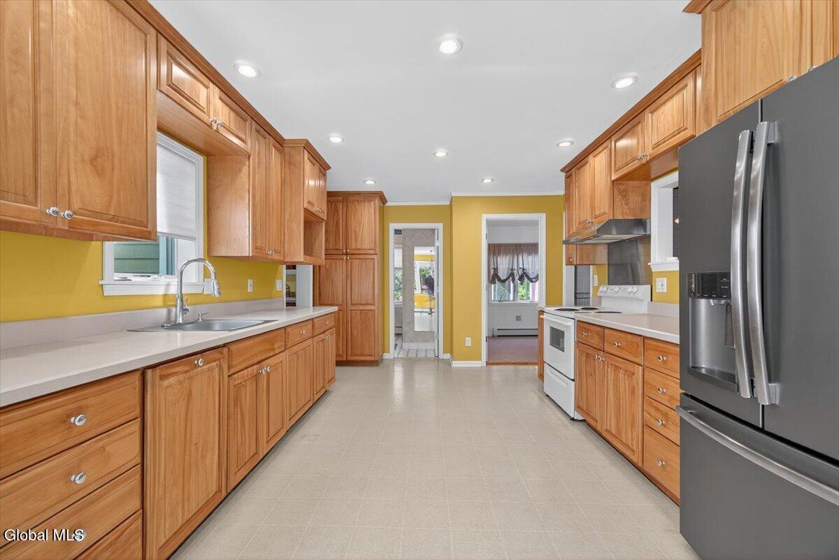 262 Jarvis Road North Ravena, NY 12143 - Photo 9 of 50 16-016_DSC07276