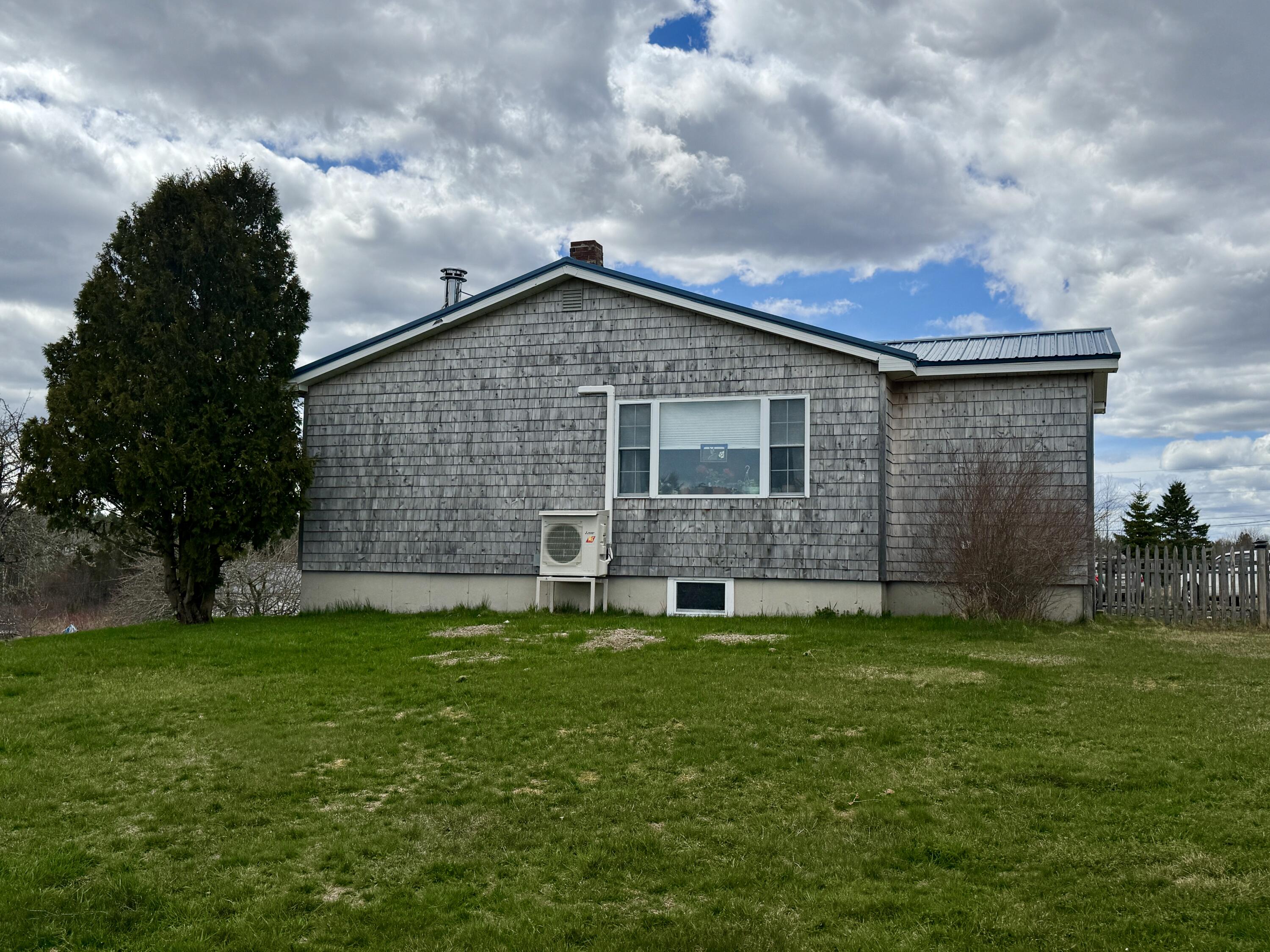 1 Daggett Road Perry, ME 04667 - Photo 63 of 78