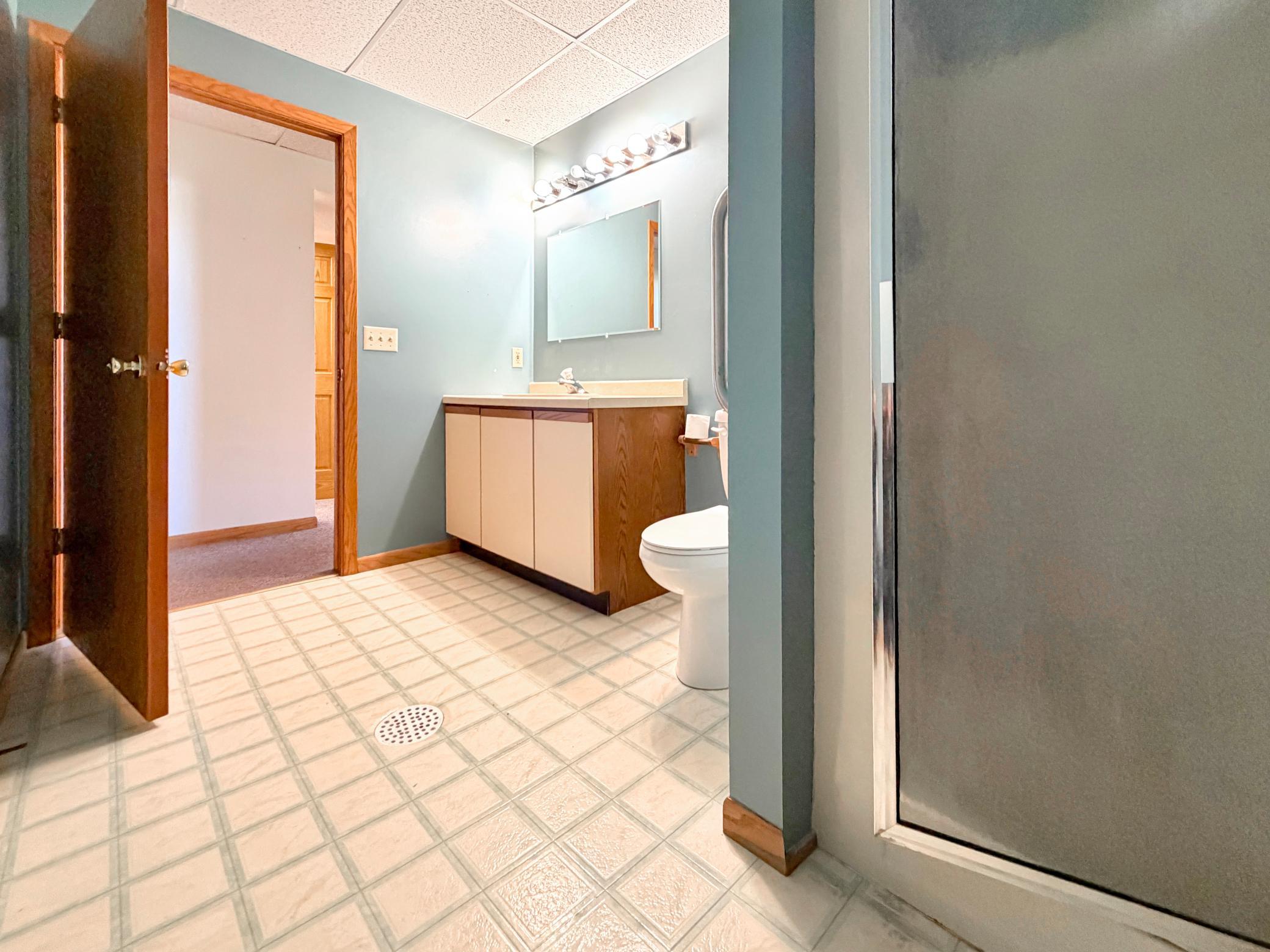 227 First Avenue Southwest Clearbrook, MN 56634 - Photo 15 of 16 Gallery Image 15