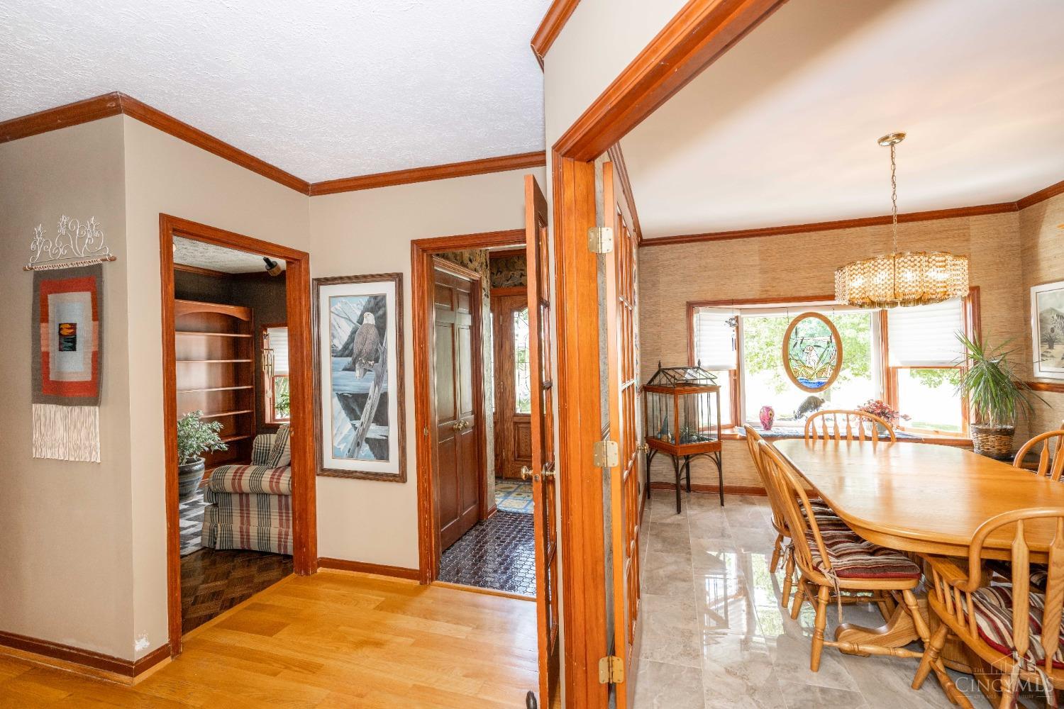 3476 Twin Bridges Road Williamsburg, OH 45176 - Photo 61 of 98