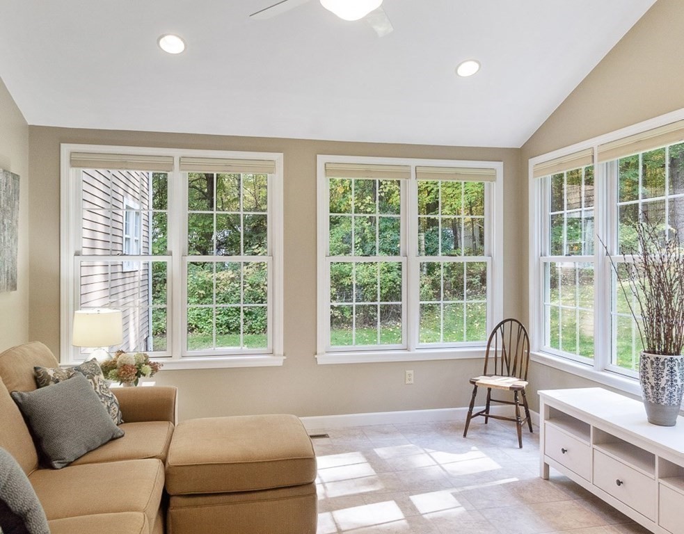 830 Liberty Square Road Boxborough, MA 01719 - Photo 14 of 40 a living room with furniture and a window