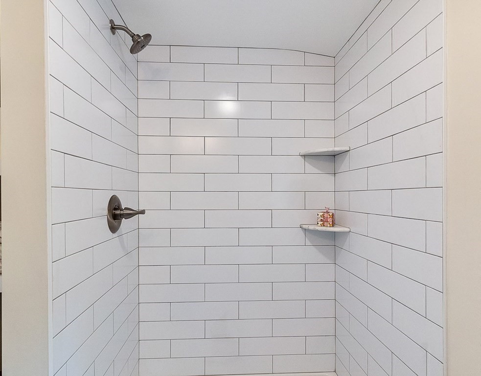 830 Liberty Square Road Boxborough, MA 01719 - Photo 28 of 40 a bathroom with a shower