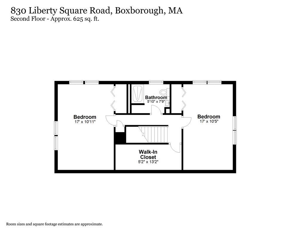 830 Liberty Square Road Boxborough, MA 01719 - Photo 40 of 40 a picture of a park with an bench