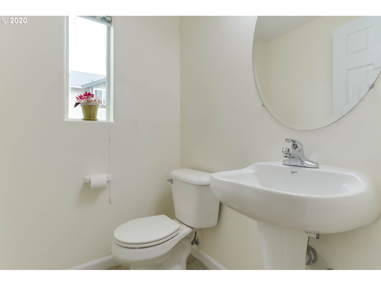 15495 Southwest Sparrow Loop Beaverton, OR 97007 - Photo 17 of 32 Gallery Image 17