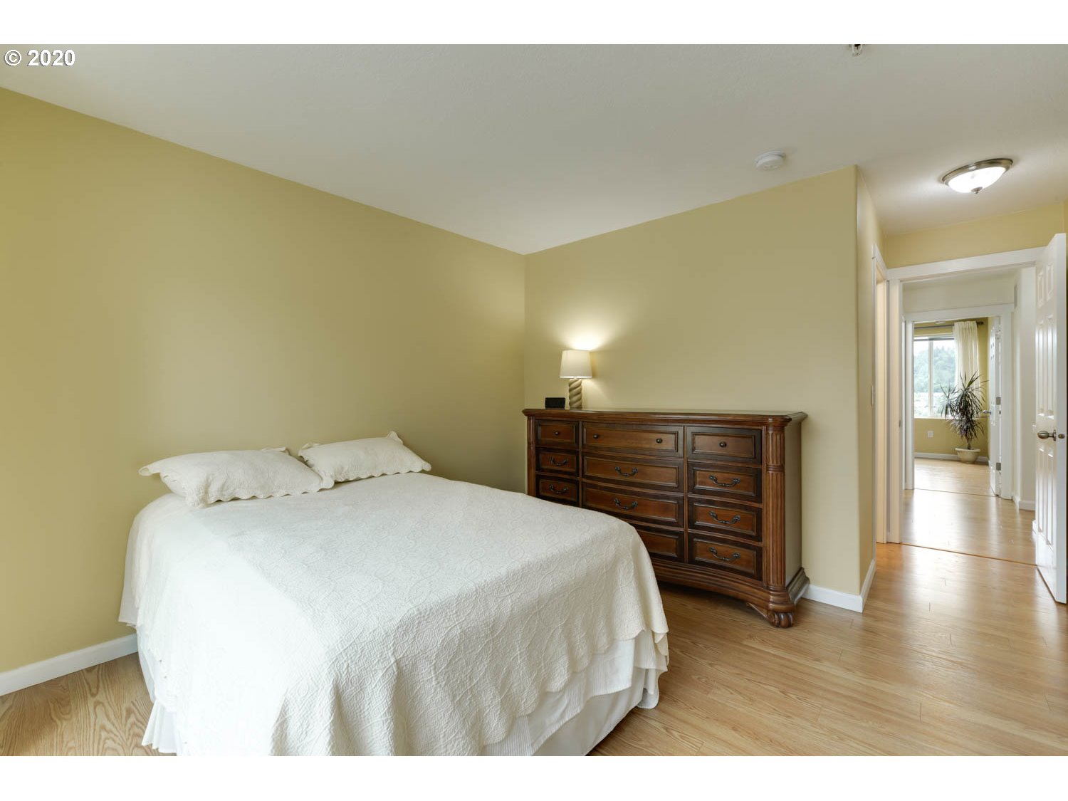 15495 Southwest Sparrow Loop Beaverton, OR 97007 - Photo 19 of 32 Gallery Image 19