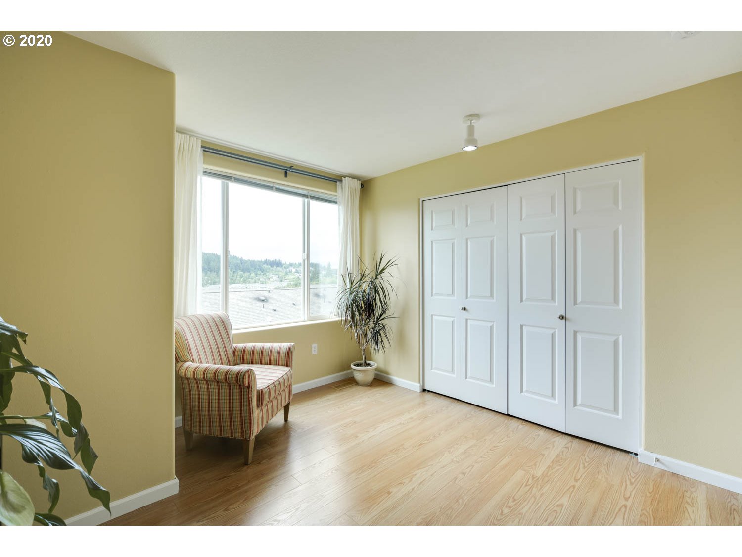 15495 Southwest Sparrow Loop Beaverton, OR 97007 - Photo 23 of 32 Gallery Image 23