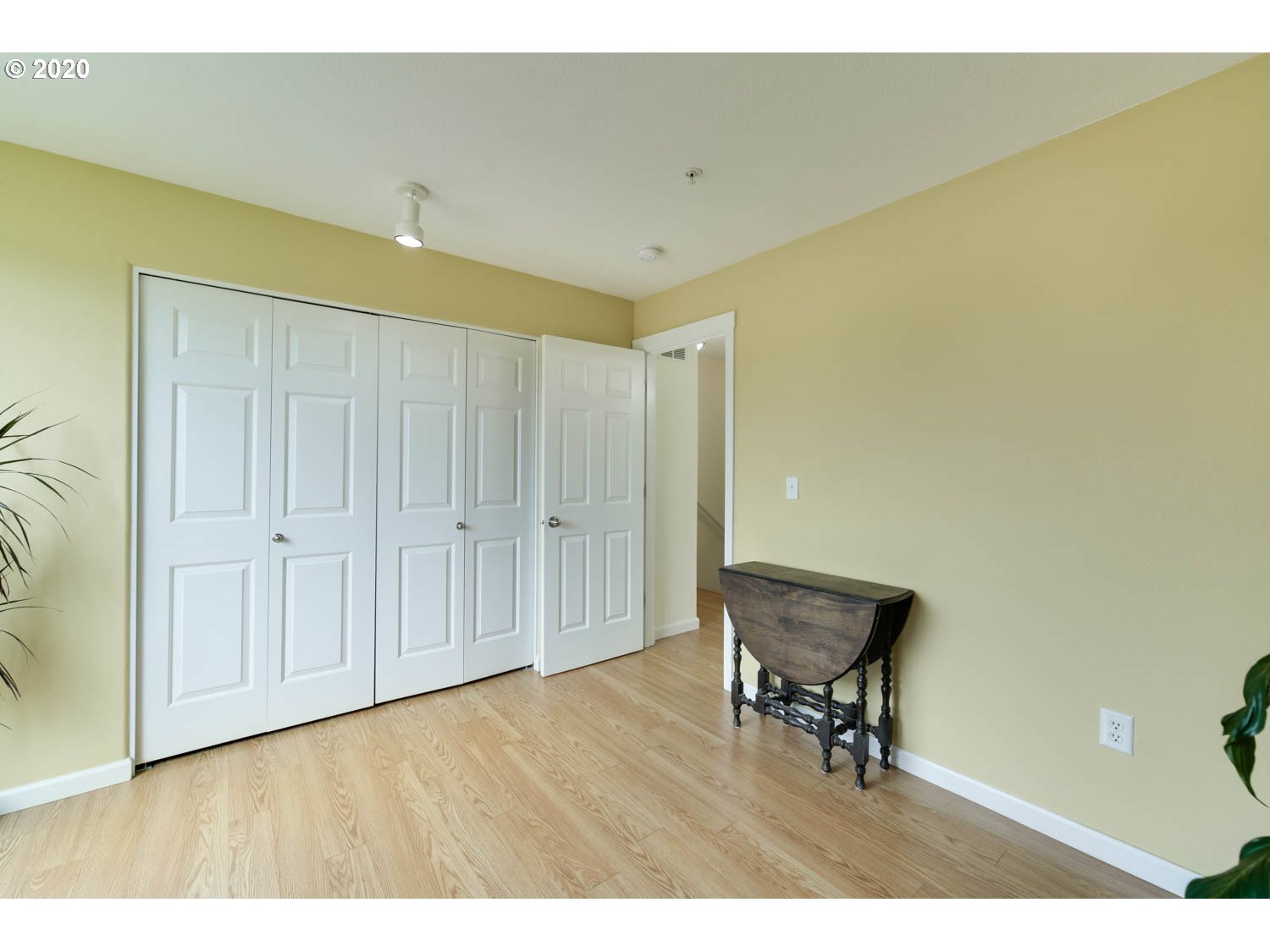15495 Southwest Sparrow Loop Beaverton, OR 97007 - Photo 24 of 32 Gallery Image 24