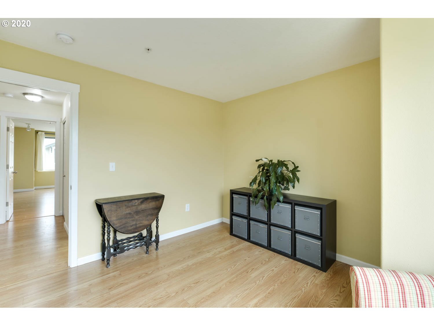 15495 Southwest Sparrow Loop Beaverton, OR 97007 - Photo 25 of 32 Gallery Image 25