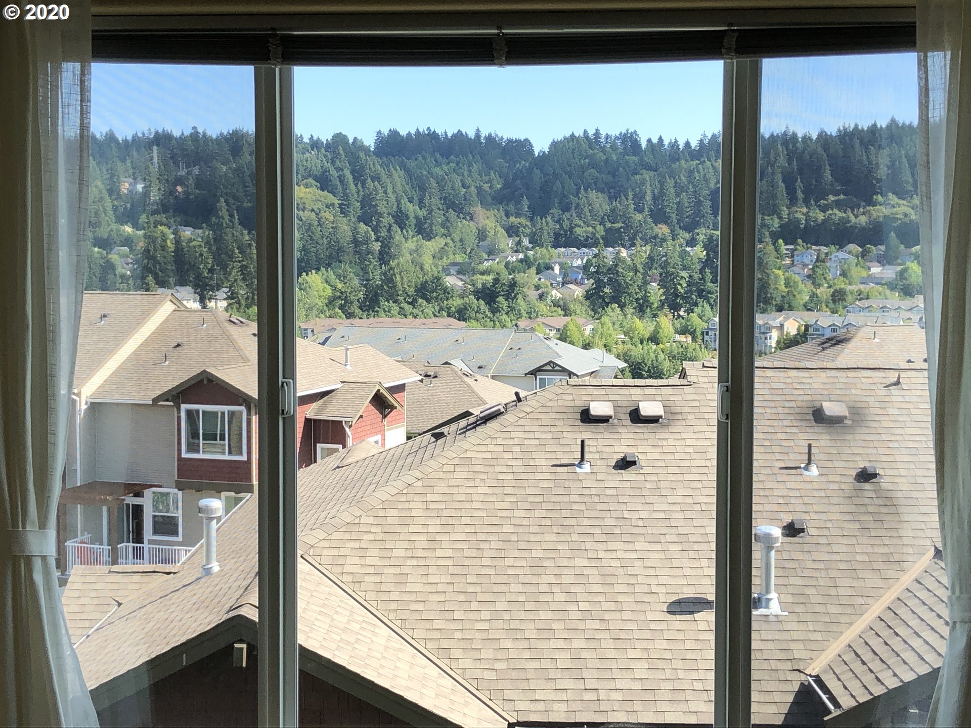 15495 Southwest Sparrow Loop Beaverton, OR 97007 - Photo 27 of 32 Gallery Image 27