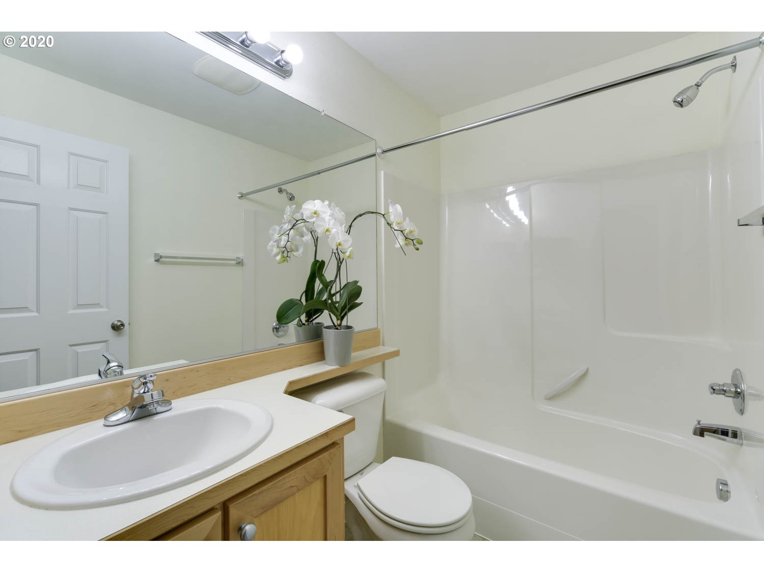 15495 Southwest Sparrow Loop Beaverton, OR 97007 - Photo 28 of 32 Gallery Image 28