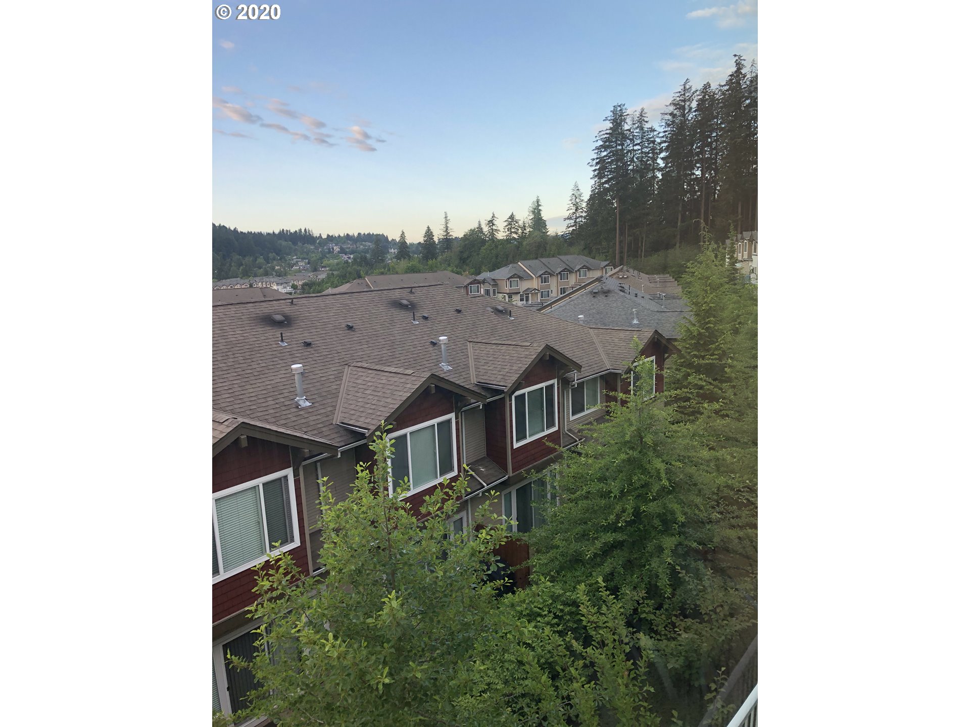 15495 Southwest Sparrow Loop Beaverton, OR 97007 - Photo 32 of 32 Gallery Image 32