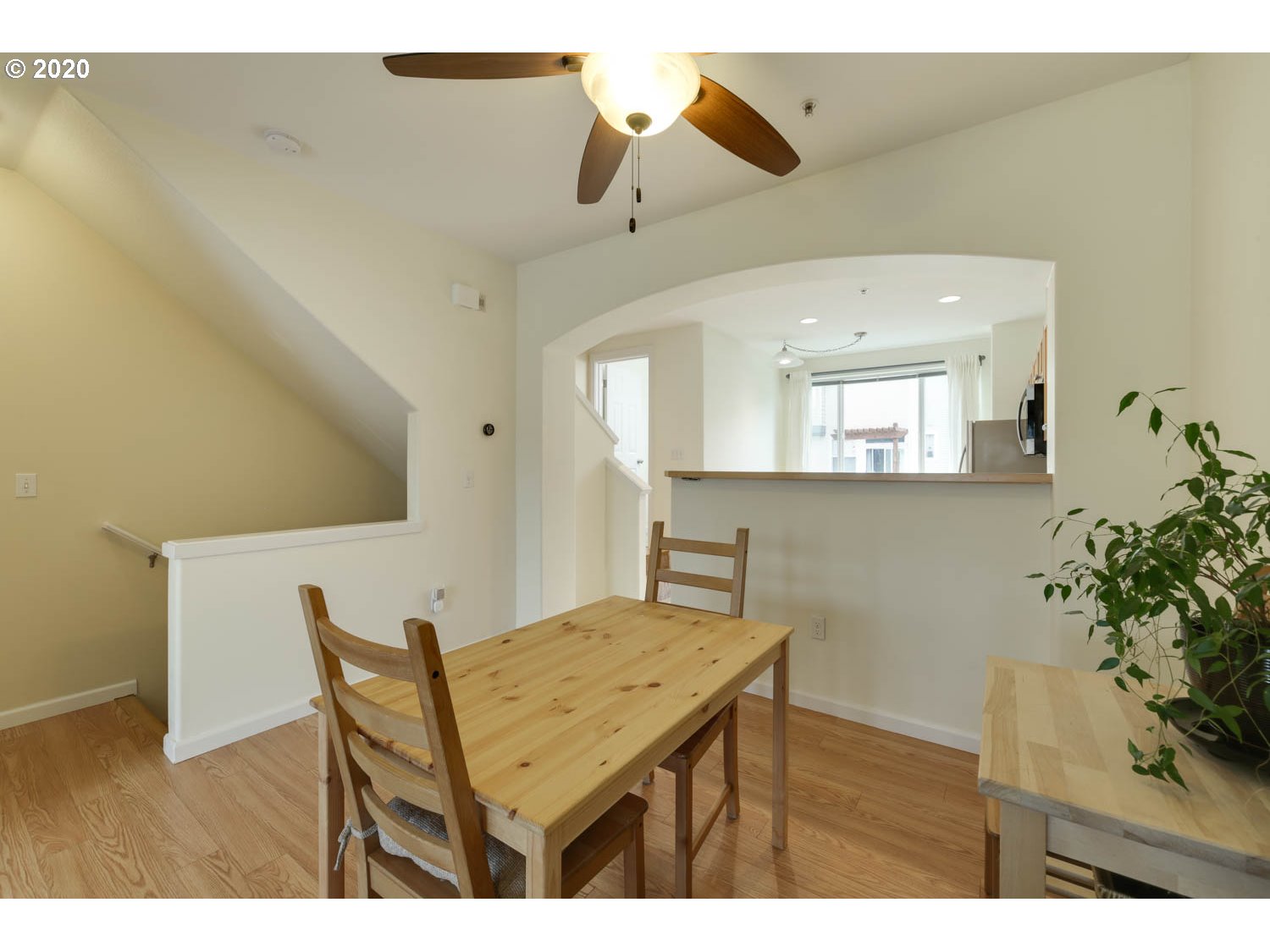 15495 Southwest Sparrow Loop Beaverton, OR 97007 - Photo 10 of 32 Gallery Image 10