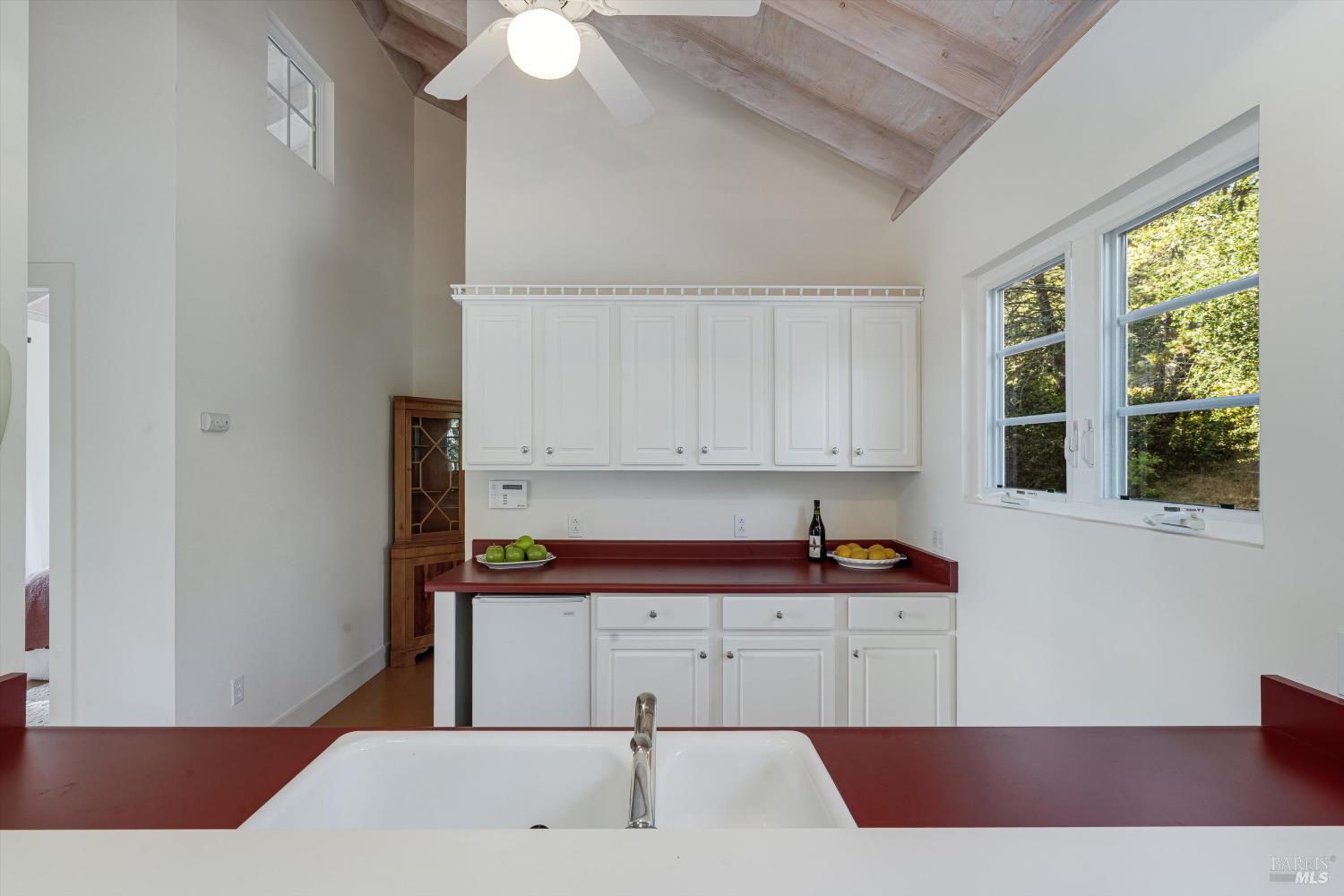 3200 Castle Road Sonoma, CA 95476 - Photo 30 of 42