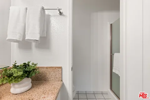 $595,000 | 4900 Overland Avenue, Unit 196, Culver City, CA 90230