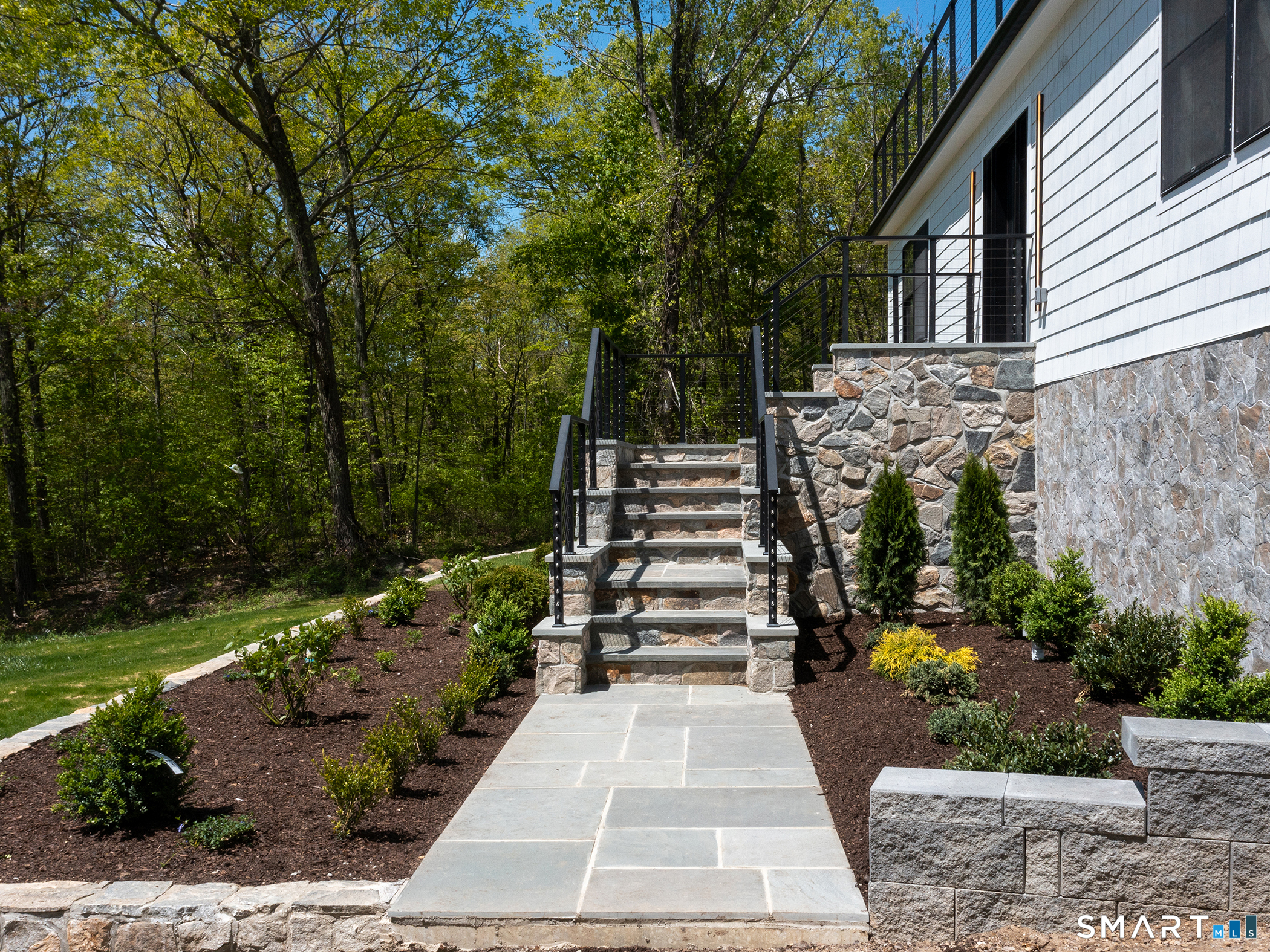 53 Mountain Lake Road Warren, CT 06777 - Photo 37 of 38 Gallery Image 37