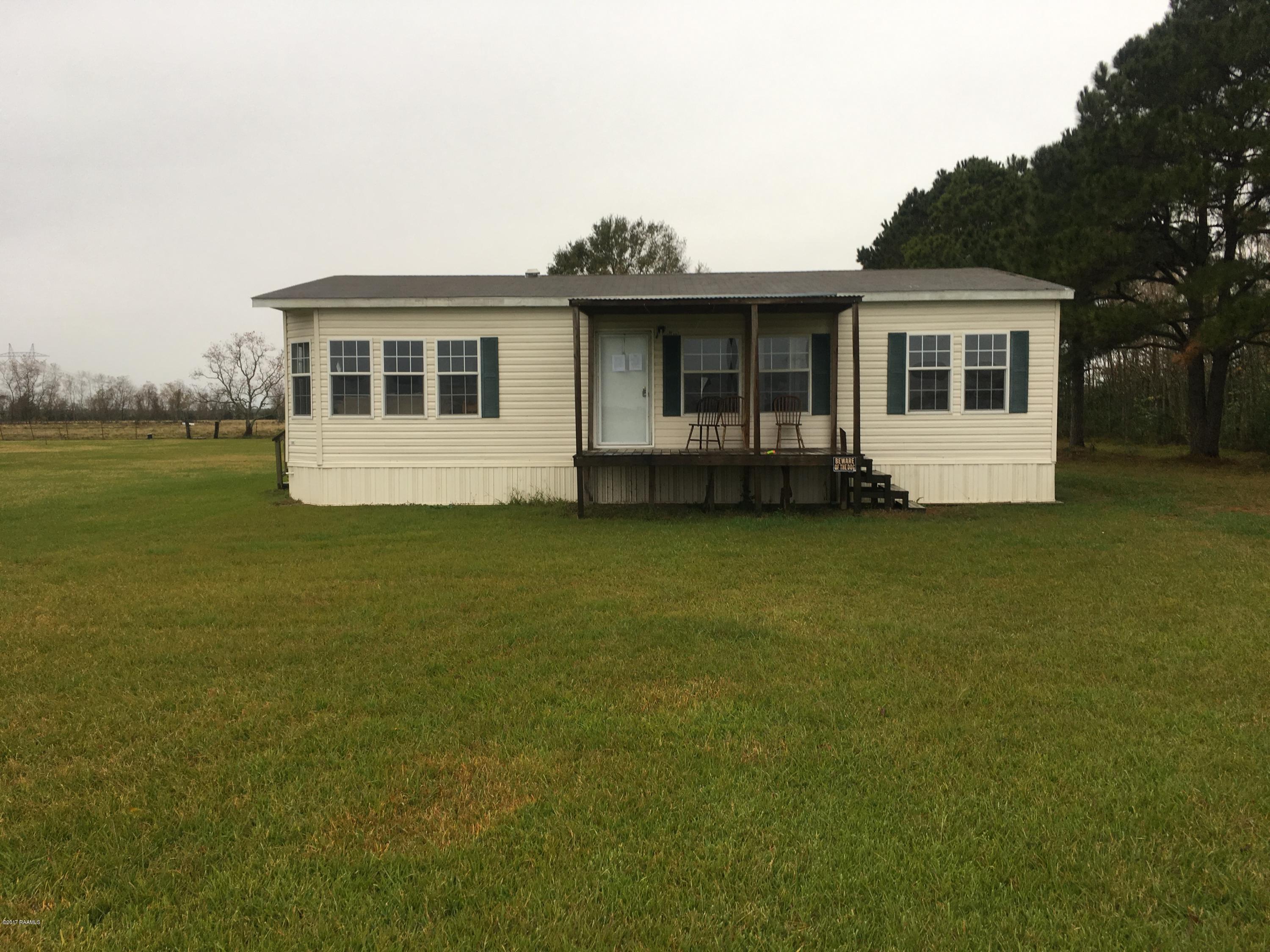 553 Noah Daigle Road Church Point, LA 70525 - Photo 1 of 1 IMG_1075