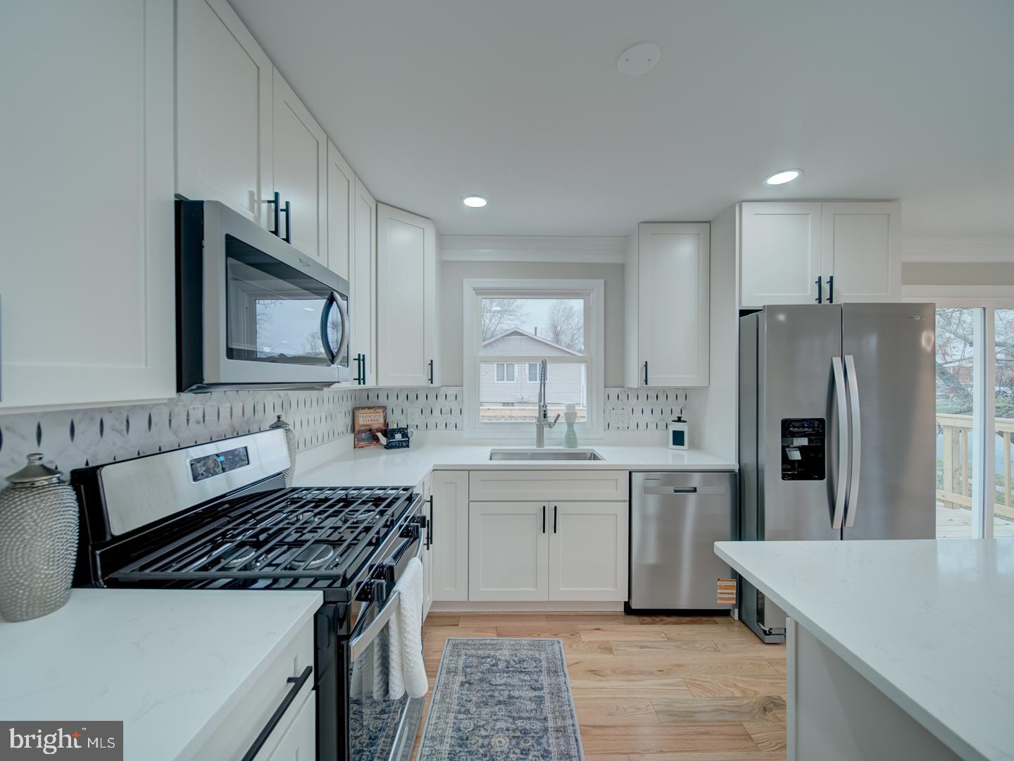 408 Garnett Road Joppa, MD 21085 - Photo 15 of 47
