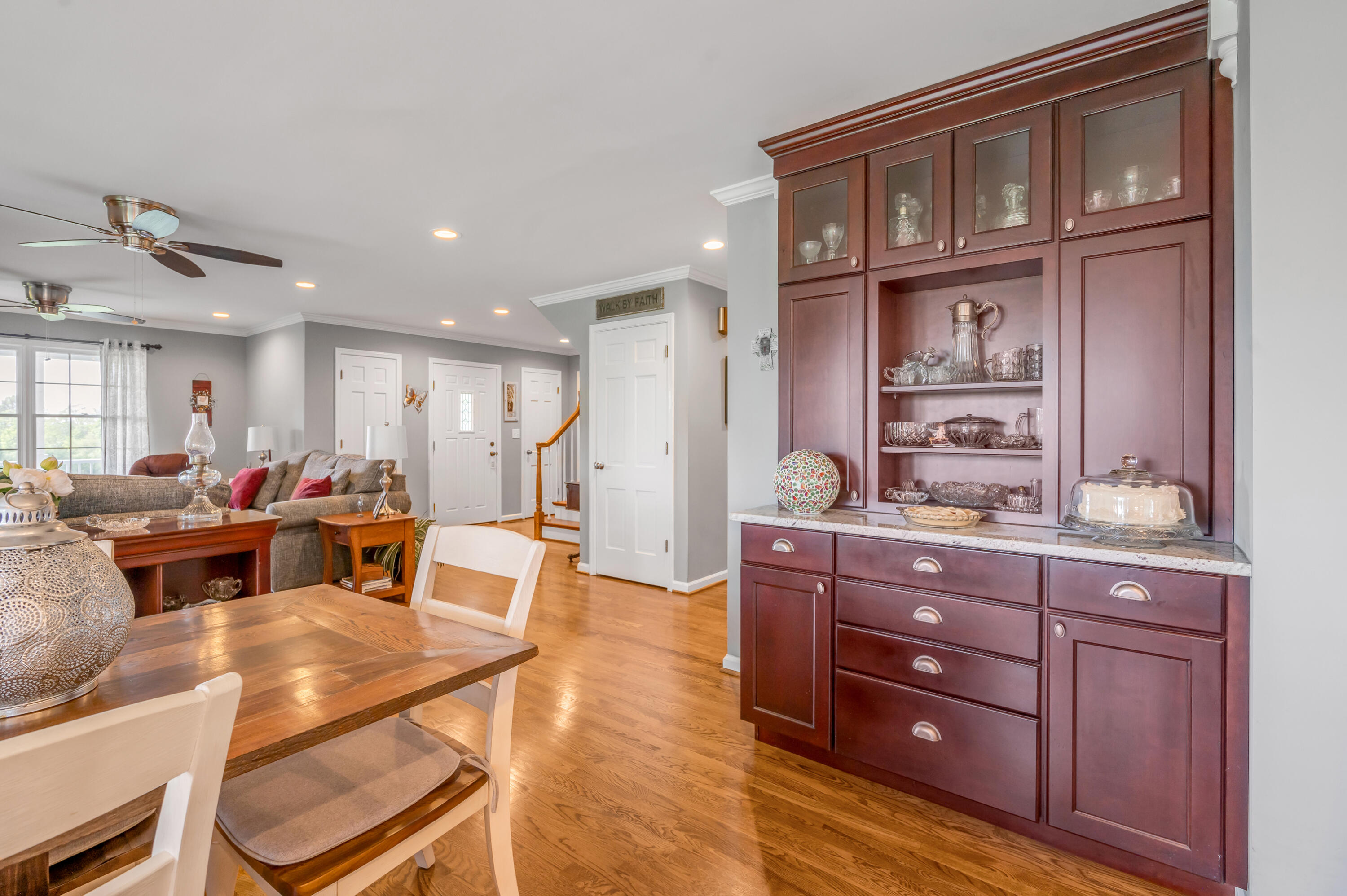 2158 Venable Road Winchester, KY 40391 - Photo 21 of 58 TDB_8839