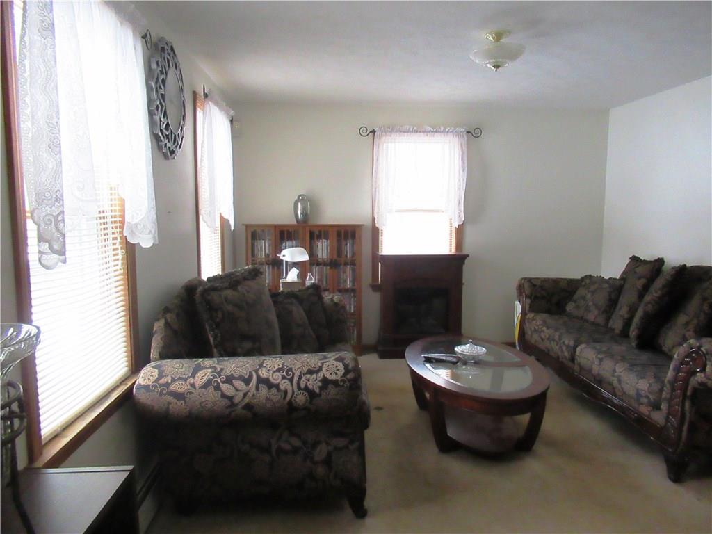 6 Easy Street Standish, ME 04084 - Photo 6 of 11 Photo