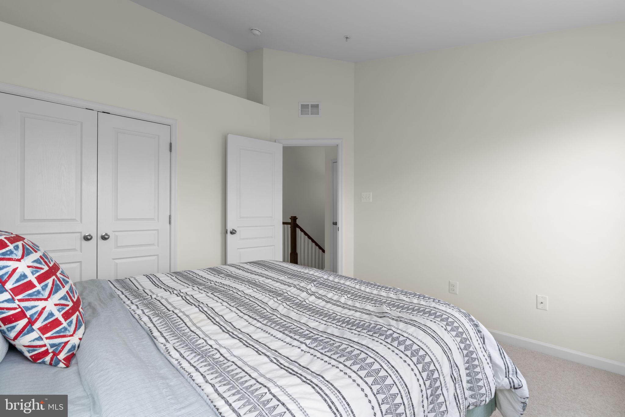 7805 Rappaport Drive Jessup, MD 20794 - Photo 26 of 51 Gallery Image 26