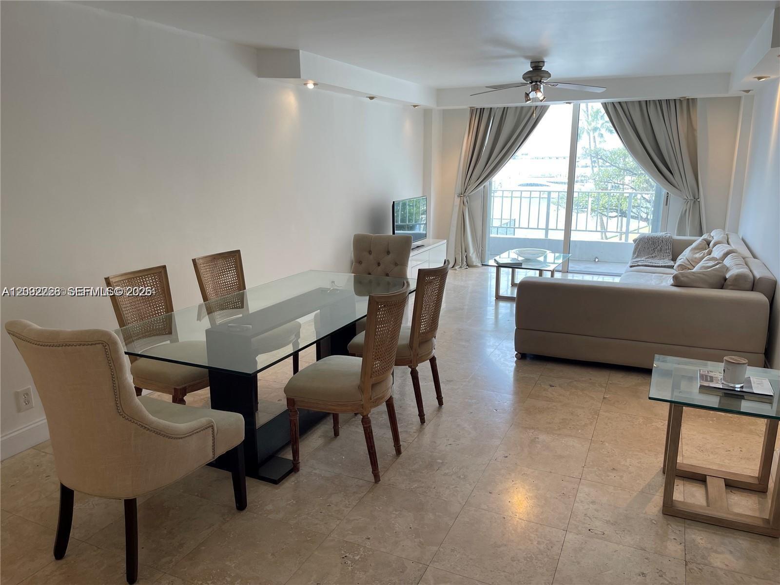 200 Southeast 15th Road, Unit 4K Miami, FL 33129 - Photo 9 of 52 Gallery Image 9