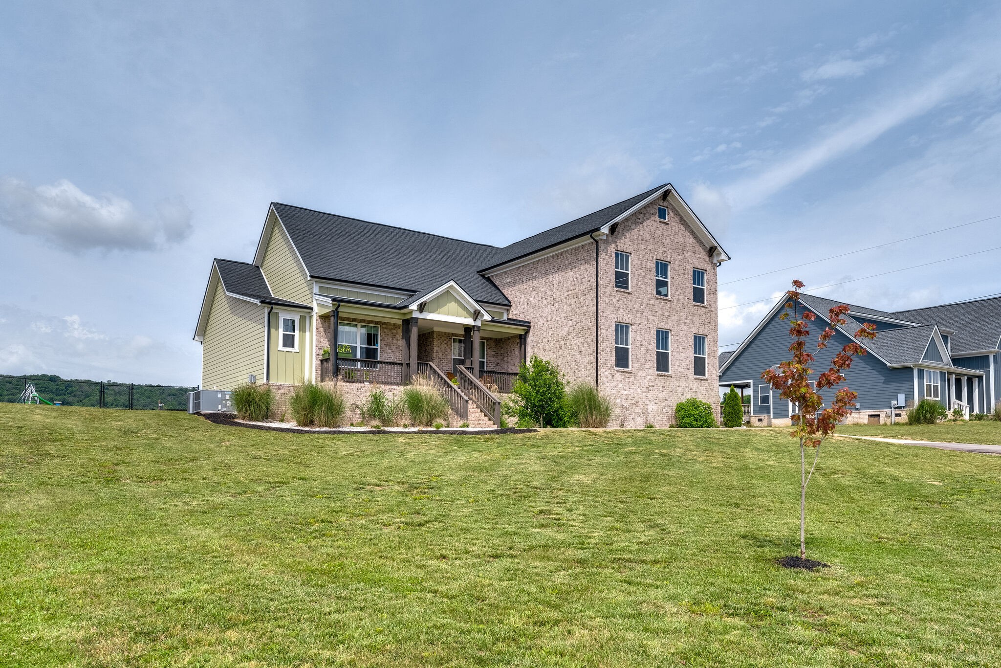 1200 Hearn Hill Road Watertown, TN 37184 - Photo 1 of 41 Gallery Image 1