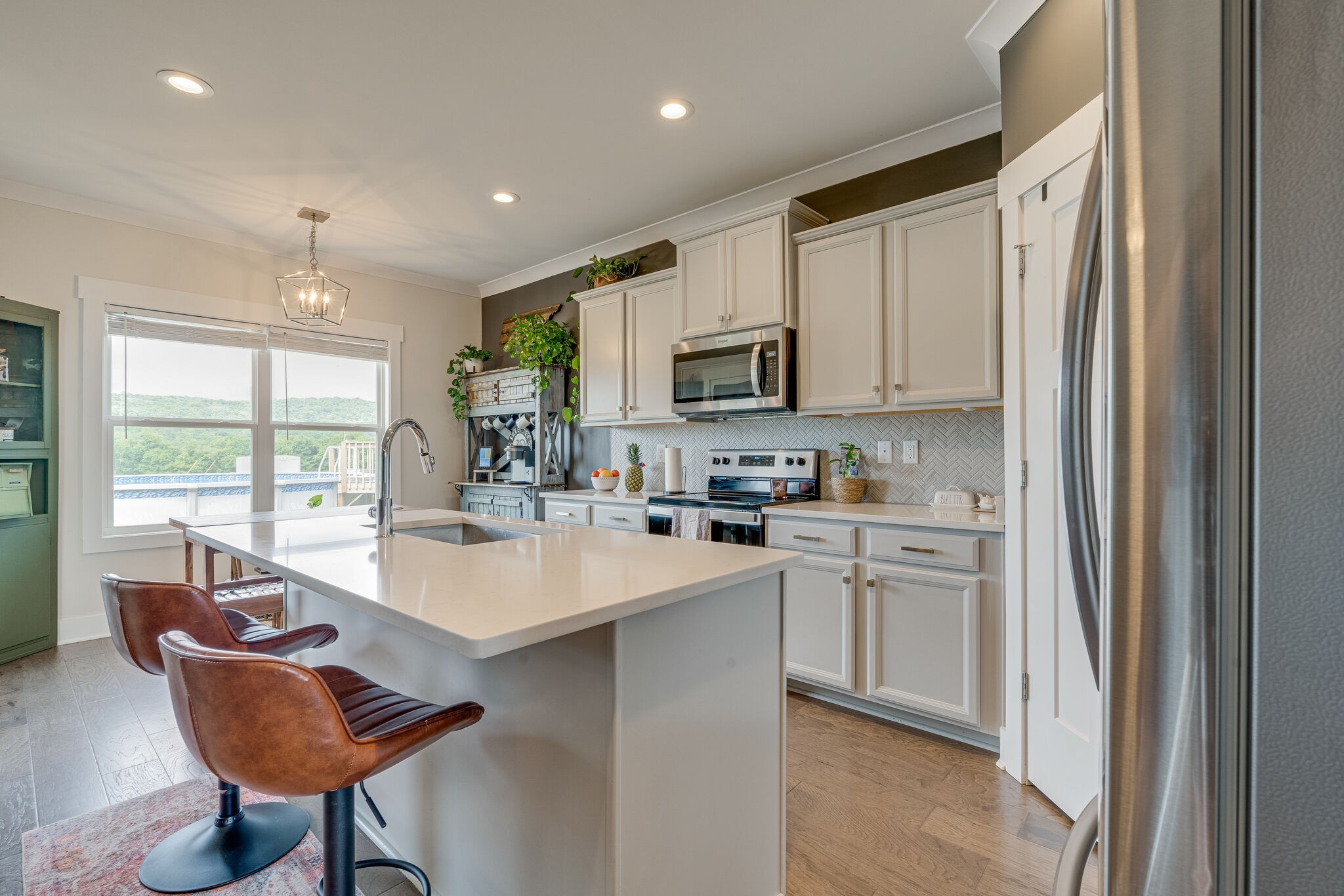 1200 Hearn Hill Road Watertown, TN 37184 - Photo 15 of 41 Gallery Image 15