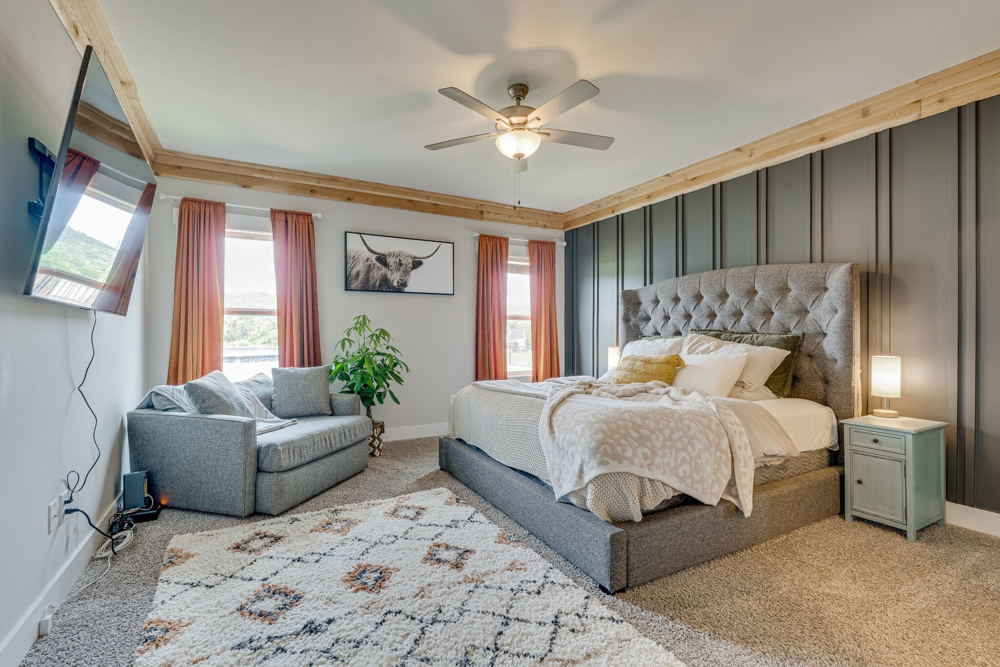 1200 Hearn Hill Road Watertown, TN 37184 - Photo 19 of 41 Gallery Image 19